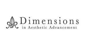 client_dimensions