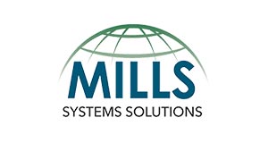 client_mills