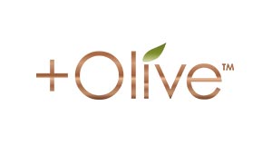 client_plus-olive