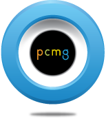 PCMG Advertising Firm