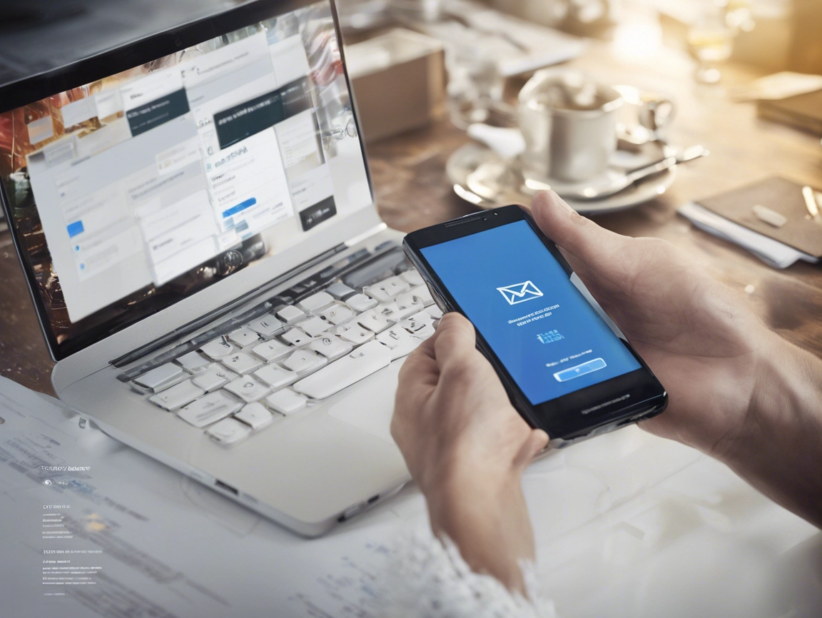 Mail Client Mobile Configuring External Mail Client - Android: Step-by-Step Guide - PCMG