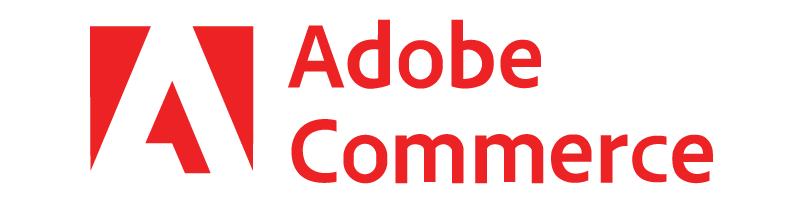 Adobe Commerce