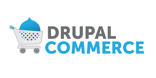 Drupal Commerce Developer