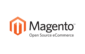 Magento Commerce Developer