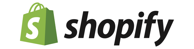 Shopify Developer