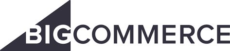 bigcommerce developer