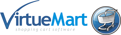 Virtuemart developer