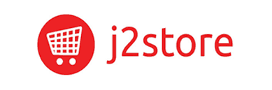 j2store commerce developer