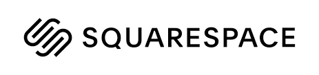 squarespace developer