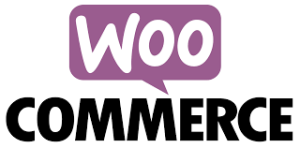 Woocommerce Developer