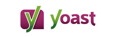 yoast SEO service