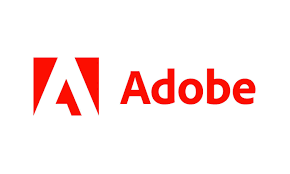 adobe products