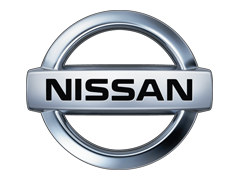 Nissan-logo