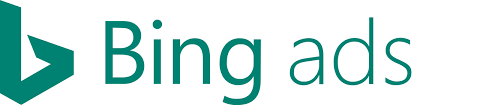 Bing Advertising management service