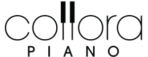 collora_logo