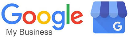 Google Business listing