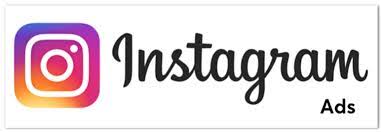 instagram ads marketing service