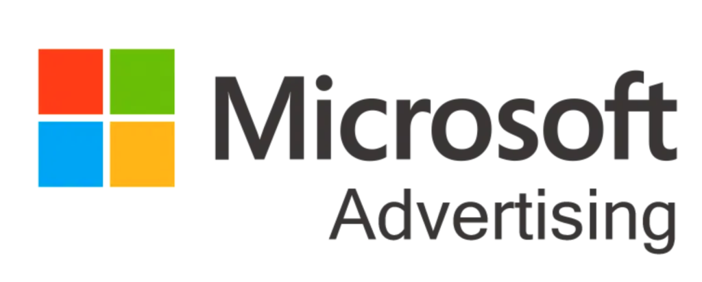 Microsoft Advertising campaign management